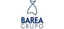 BAREA