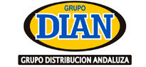 DIAN
