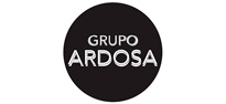 GRUPO ARDOSA