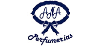 PERFUMERIA ANA
